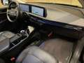 Kia EV6 Plus 77.4 kWh|100% SOH|LEDER|MEMORY|STOELVERW.V+A/ Noir - thumbnail 28
