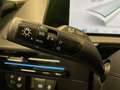 Kia EV6 Plus 77.4 kWh|100% SOH|LEDER|MEMORY|STOELVERW.V+A/ Noir - thumbnail 42