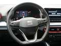 SEAT Arona 1.0 TSI FR SHZ KAMERA ACC FACEL. LED Grau - thumbnail 10