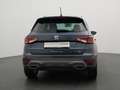 SEAT Arona 1.0 TSI FR SHZ KAMERA ACC FACEL. LED Grau - thumbnail 4