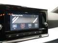 SEAT Arona 1.0 TSI FR SHZ KAMERA ACC FACEL. LED Grau - thumbnail 16