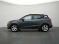 SEAT Arona 1.0 TSI FR SHZ KAMERA ACC FACEL. LED Grau - thumbnail 17