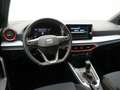 SEAT Arona 1.0 TSI FR SHZ KAMERA ACC FACEL. LED Grau - thumbnail 9
