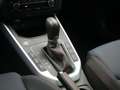 SEAT Arona 1.0 TSI FR SHZ KAMERA ACC FACEL. LED Grau - thumbnail 11