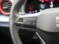 SEAT Arona 1.0 TSI FR SHZ KAMERA ACC FACEL. LED Grau - thumbnail 13
