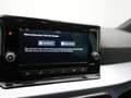 SEAT Arona 1.0 TSI FR SHZ KAMERA ACC FACEL. LED Grau - thumbnail 12