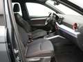 SEAT Arona 1.0 TSI FR SHZ KAMERA ACC FACEL. LED Grau - thumbnail 5