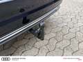 Audi A6 Avant 45 TFSI S-tronic MATRIX KAMERA AHK ELEKTR. S Blau - thumbnail 10