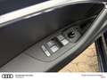 Audi A6 Avant 45 TFSI S-tronic MATRIX KAMERA AHK ELEKTR. S Blau - thumbnail 11