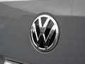 Volkswagen T6.1 California Ocean Edition 150 kW 4MOTION DSG Grau - thumbnail 15
