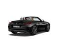 BMW Z4 sDrive30i Aut. Sportpaket HUD AD Navi Leder Digita Schwarz - thumbnail 3