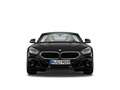 BMW Z4 sDrive30i Aut. Sportpaket HUD AD Navi Leder Digita Schwarz - thumbnail 6