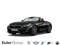 BMW Z4 sDrive30i Aut. Sportpaket HUD AD Navi Leder Digita Schwarz - thumbnail 1