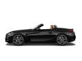 BMW Z4 sDrive30i Aut. Sportpaket HUD AD Navi Leder Digita Schwarz - thumbnail 2