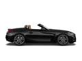 BMW Z4 sDrive30i Aut. Sportpaket HUD AD Navi Leder Digita Schwarz - thumbnail 4