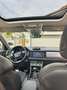 Skoda Kodiaq Kodiaq 2,0 TDI Style SC DSG Style SC Grau - thumbnail 6