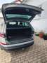 Skoda Kodiaq Kodiaq 2,0 TDI Style SC DSG Style SC Grau - thumbnail 7