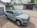 Skoda Kodiaq Kodiaq 2,0 TDI Style SC DSG Style SC Grau - thumbnail 3