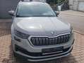 Skoda Kodiaq Kodiaq 2,0 TDI Style SC DSG Style SC Grau - thumbnail 8