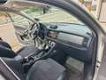 Skoda Kodiaq Kodiaq 2,0 TDI Style SC DSG Style SC Grau - thumbnail 4