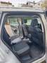 Skoda Kodiaq Kodiaq 2,0 TDI Style SC DSG Style SC Grau - thumbnail 5
