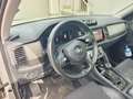 Skoda Kodiaq Kodiaq 2,0 TDI Style SC DSG Style SC Grau - thumbnail 9