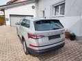 Skoda Kodiaq Kodiaq 2,0 TDI Style SC DSG Style SC Grau - thumbnail 2