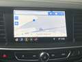Opel Insignia GS 1,5 CDTI DVH Business Elegance Blauw - thumbnail 11