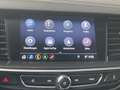 Opel Insignia GS 1,5 CDTI DVH Business Elegance Blauw - thumbnail 10