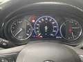 Opel Insignia GS 1,5 CDTI DVH Business Elegance Blauw - thumbnail 8