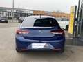 Opel Insignia GS 1,5 CDTI DVH Business Elegance Blauw - thumbnail 18