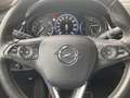 Opel Insignia GS 1,5 CDTI DVH Business Elegance Blauw - thumbnail 7
