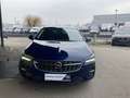 Opel Insignia GS 1,5 CDTI DVH Business Elegance Blauw - thumbnail 2