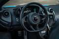 McLaren 570GT MCLAREN 570 GT – PAS DE MALUS Weiß - thumbnail 8