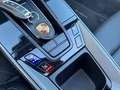 Porsche 911 Cabrio 3.0 Carrera 4S auto Grigio - thumbnail 11
