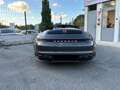 Porsche 911 Cabrio 3.0 Carrera 4S auto Grigio - thumbnail 5