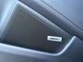Porsche 911 Cabrio 3.0 Carrera 4S auto Grigio - thumbnail 6