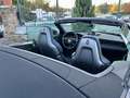 Porsche 911 Cabrio 3.0 Carrera 4S auto Grigio - thumbnail 13