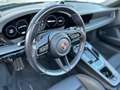 Porsche 911 Cabrio 3.0 Carrera 4S auto Grigio - thumbnail 8