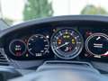 Porsche 911 Cabrio 3.0 Carrera 4S auto Grigio - thumbnail 12