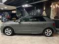 Audi A1 Sportback 30 TFSI S-Line|Automaat|Virtual|Stoelver Gris - thumbnail 8
