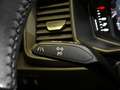 Audi A1 Sportback 30 TFSI S-Line|Automaat|Virtual|Stoelver Gris - thumbnail 18