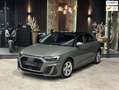 Audi A1 Sportback 30 TFSI S-Line|Automaat|Virtual|Stoelver Gris - thumbnail 1