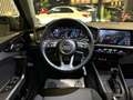 Audi A1 Sportback 30 TFSI S-Line|Automaat|Virtual|Stoelver Gris - thumbnail 11