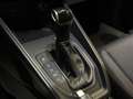 Audi A1 Sportback 30 TFSI S-Line|Automaat|Virtual|Stoelver Gris - thumbnail 20