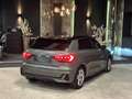 Audi A1 Sportback 30 TFSI S-Line|Automaat|Virtual|Stoelver Gris - thumbnail 2