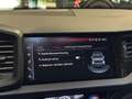 Audi A1 Sportback 30 TFSI S-Line|Automaat|Virtual|Stoelver Gris - thumbnail 16