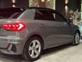 Audi A1 Sportback 30 TFSI S-Line|Automaat|Virtual|Stoelver Gris - thumbnail 7