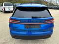 Skoda Kodiaq Sportline DSG 4x4*AHK-Vorb.*Navi*Matrix*ACC*20"Alu Blu/Azzurro - thumbnail 7