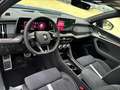 Skoda Kodiaq Sportline DSG 4x4*AHK-Vorb.*Navi*Matrix*ACC*20"Alu Blu/Azzurro - thumbnail 12